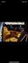 Mercedes-Benz Vito 116 BT Pro Lang 4x4 Zilver - thumbnail 5