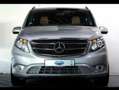 Mercedes-Benz Vito 116 BT Pro Lang 4x4 Zilver - thumbnail 1