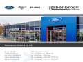 Ford Puma Titanium 125PS MHEV Gris - thumbnail 11