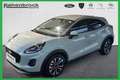 Ford Puma Titanium 125PS MHEV Gris - thumbnail 1