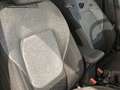 Ford Puma Titanium 125PS MHEV Gris - thumbnail 10
