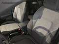 Ford Puma Titanium 125PS MHEV Gris - thumbnail 15