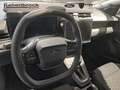 Ford Puma Titanium 125PS MHEV Gris - thumbnail 6