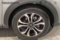 Ford Puma Titanium 125PS MHEV Gris - thumbnail 2
