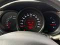 Kia Ceed / cee'd I PDC I 1-HAND I 4SEASON I KLIMA Noir - thumbnail 14