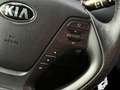 Kia Ceed / cee'd I PDC I 1-HAND I 4SEASON I KLIMA Noir - thumbnail 16