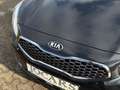 Kia Ceed / cee'd I PDC I 1-HAND I 4SEASON I KLIMA Noir - thumbnail 3