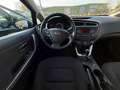 Kia Ceed / cee'd I PDC I 1-HAND I 4SEASON I KLIMA Noir - thumbnail 13