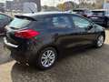 Kia Ceed / cee'd I PDC I 1-HAND I 4SEASON I KLIMA Noir - thumbnail 9