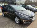 Kia Ceed / cee'd I PDC I 1-HAND I 4SEASON I KLIMA Noir - thumbnail 10
