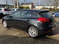 Kia Ceed / cee'd I PDC I 1-HAND I 4SEASON I KLIMA Noir - thumbnail 5