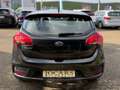 Kia Ceed / cee'd I PDC I 1-HAND I 4SEASON I KLIMA Noir - thumbnail 6