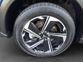 Mitsubishi Eclipse Cross Plug-In Hybrid 4WD Basis Blau - thumbnail 26