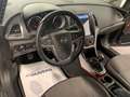 Opel Astra 1.7 CDTI 125CV 5 porte Cosmo-NAVI Grigio - thumbnail 8