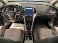 Opel Astra 1.7 CDTI 125CV 5 porte Cosmo-NAVI Grigio - thumbnail 6
