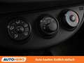 Toyota Yaris 1.0 VVT-i Young Grau - thumbnail 22