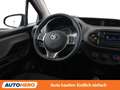 Toyota Yaris 1.0 VVT-i Young Grau - thumbnail 13