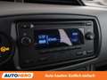 Toyota Yaris 1.0 VVT-i Young Grau - thumbnail 21