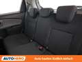 Toyota Yaris 1.0 VVT-i Young Grau - thumbnail 14