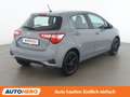 Toyota Yaris 1.0 VVT-i Young Grau - thumbnail 6