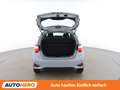 Toyota Yaris 1.0 VVT-i Young Grau - thumbnail 16