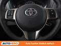 Toyota Yaris 1.0 VVT-i Young Grau - thumbnail 19