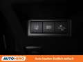 Toyota Yaris 1.0 VVT-i Young Grau - thumbnail 24