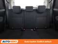 Toyota Yaris 1.0 VVT-i Young Grau - thumbnail 15