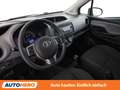Toyota Yaris 1.0 VVT-i Young Grau - thumbnail 11