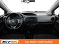 Toyota Yaris 1.0 VVT-i Young Grau - thumbnail 12