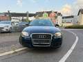 Audi A3 1.6 Ambiente*1.Hand*Orig.60TKM*Scheckheft*Nichtrau Blau - thumbnail 2