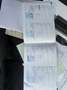 Audi A3 1.6 Ambiente*1.Hand*Orig.60TKM*Scheckheft*Nichtrau Blau - thumbnail 20