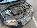 Audi A3 1.6 Ambiente*1.Hand*Orig.60TKM*Scheckheft*Nichtrau Blau - thumbnail 17