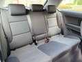 Audi A3 1.6 Ambiente*1.Hand*Orig.60TKM*Scheckheft*Nichtrau Blau - thumbnail 14