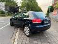 Audi A3 1.6 Ambiente*1.Hand*Orig.60TKM*Scheckheft*Nichtrau Blau - thumbnail 7