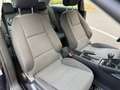 Audi A3 1.6 Ambiente*1.Hand*Orig.60TKM*Scheckheft*Nichtrau Blau - thumbnail 13