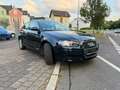 Audi A3 1.6 Ambiente*1.Hand*Orig.60TKM*Scheckheft*Nichtrau Blau - thumbnail 3