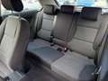 Audi A3 1.6 Ambiente*1.Hand*Orig.60TKM*Scheckheft*Nichtrau Blau - thumbnail 11