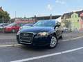 Audi A3 1.6 Ambiente*1.Hand*Orig.60TKM*Scheckheft*Nichtrau Blau - thumbnail 1