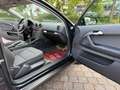 Audi A3 1.6 Ambiente*1.Hand*Orig.60TKM*Scheckheft*Nichtrau Blau - thumbnail 12