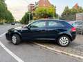 Audi A3 1.6 Ambiente*1.Hand*Orig.60TKM*Scheckheft*Nichtrau Blau - thumbnail 8