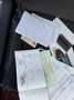 Audi A3 1.6 Ambiente*1.Hand*Orig.60TKM*Scheckheft*Nichtrau Blau - thumbnail 18