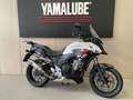 Honda CB 500 X ABS Bianco - thumbnail 1