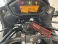 Honda CB 500 X ABS Bianco - thumbnail 3
