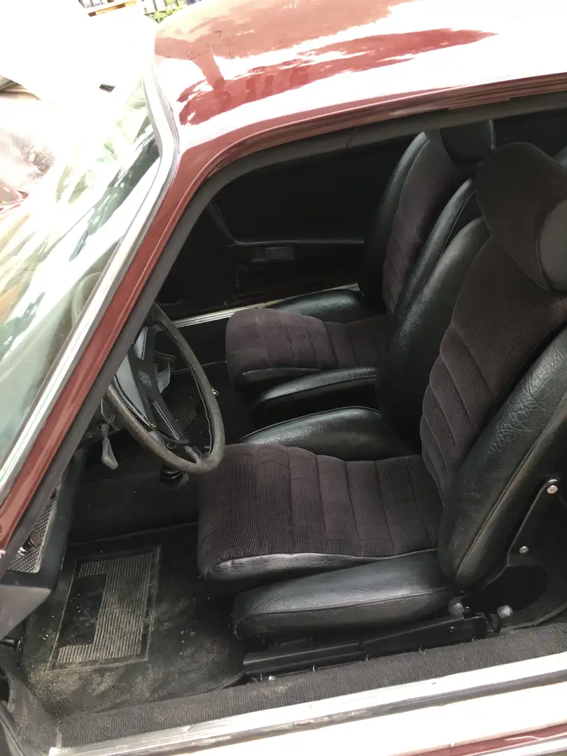 Porsche 911 911. 2.2 E - 2