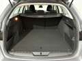 Peugeot 308 SW 1.5 BlueHDI Active *NAVI*LED*TEMP* Grau - thumbnail 15