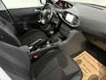Peugeot 308 SW 1.5 BlueHDI Active *NAVI*LED*TEMP* Grau - thumbnail 14