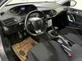 Peugeot 308 SW 1.5 BlueHDI Active *NAVI*LED*TEMP* Grau - thumbnail 7