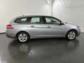 Peugeot 308 SW 1.5 BlueHDI Active *NAVI*LED*TEMP* Grau - thumbnail 5