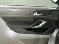 Peugeot 308 SW 1.5 BlueHDI Active *NAVI*LED*TEMP* Grau - thumbnail 9